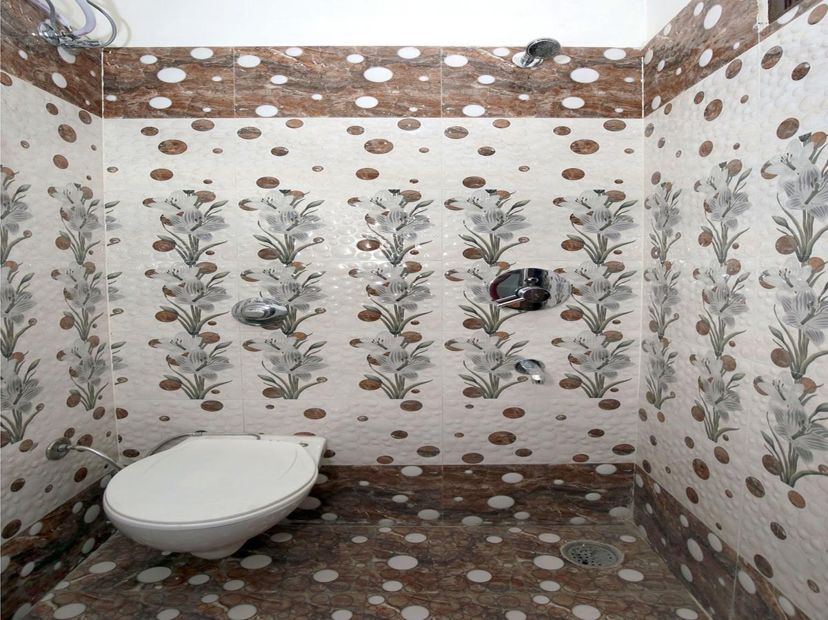 Oyo 10075 Hotel Kaydee Amritsar Extérieur photo